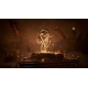 Conan Exiles EU XBOX One / Xbox Series X|S / PC CD Key