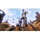 Conan Exiles EU XBOX One / Xbox Series X|S / PC CD Key