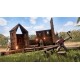 Conan Exiles EU XBOX One / Xbox Series X|S / PC CD Key