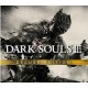 Dark Souls III Deluxe Edition Steam Account