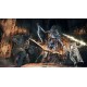 Dark Souls III Deluxe Edition Steam Account