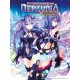 Hyperdimension Neptunia Re Birth3 V Generation Steam Gift
