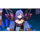 Hyperdimension Neptunia Re Birth3 V Generation Steam Gift