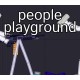 People Playground Steam Account