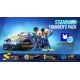 Disney Speedstorm - Standard Bundle Steam Account