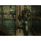 Far Cry Bundle Steam Account