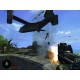 Far Cry Bundle Steam Account