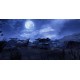 Far Cry Bundle Steam Account