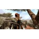 Far Cry Bundle Steam Account