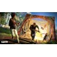 Far Cry Bundle Steam Account
