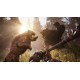 Far Cry Bundle Steam Account