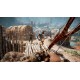 Far Cry Bundle Steam Account