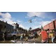 Far Cry Bundle Steam Account