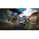 Far Cry Bundle Steam Account