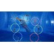 AMID EVIL VR Steam CD Key