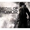 Medal of Honor: Digital Deluxe Edition PC EA App CD Key