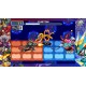Mega Man Battle Network Legacy Collection (Vol.1 + Vol.2) PC Steam CD Key