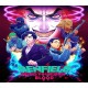 Renfield: Bring Your Own Blood Steam CD Key