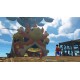 ONE PIECE World Seeker XBOX One Account