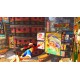 ONE PIECE World Seeker XBOX One Account