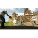 ONE PIECE World Seeker XBOX One Account