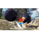 ONE PIECE World Seeker XBOX One Account