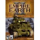Empire Earth 2 Gold Edition GOG CD Key