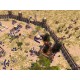 Empire Earth 2 Gold Edition GOG CD Key
