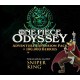 One Piece Odyssey - DLC Bundle EU PS4 CD Key