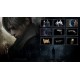Resident Evil 4 - Extra DLC Pack EU PS5 CD Key