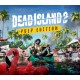 Dead Island 2 Pulp Edition EU Epic Games CD Key