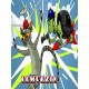 Lemurzin PC Steam CD Key
