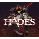Hades XBOX One / Xbox Series X|S / Windows 10 Account