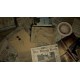 Resident Evil 7: Biohazard Gold Edition XBOX One Account