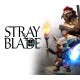 Stray Blade EU Xbox Series X|S CD Key
