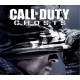 Call of Duty: Ghosts XBOX One Account