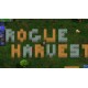 Rogue Harvest Steam CD Key