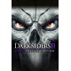 Darksiders II: Deathinitive Edition Steam Gift