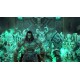 Darksiders II: Deathinitive Edition Steam Gift