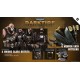 Warhammer 40,000: Darktide Imperial Edition Steam Account