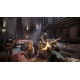 Warhammer 40,000: Darktide Imperial Edition Steam Account