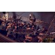 Total War: ROME II - Pirates and Raiders DLC EU Steam CD Key