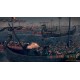 Total War: ROME II - Pirates and Raiders DLC EU Steam CD Key