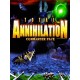 Total Annihilation: Commander Pack GOG CD Key