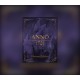 Anno 1701 History Edition EU Ubisoft Connect CD Key