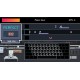 Typing Tempo Steam CD Key