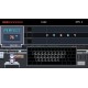 Typing Tempo Steam CD Key