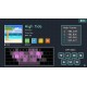 Typing Tempo Steam CD Key