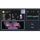 Typing Tempo Steam CD Key