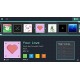 Typing Tempo Steam CD Key